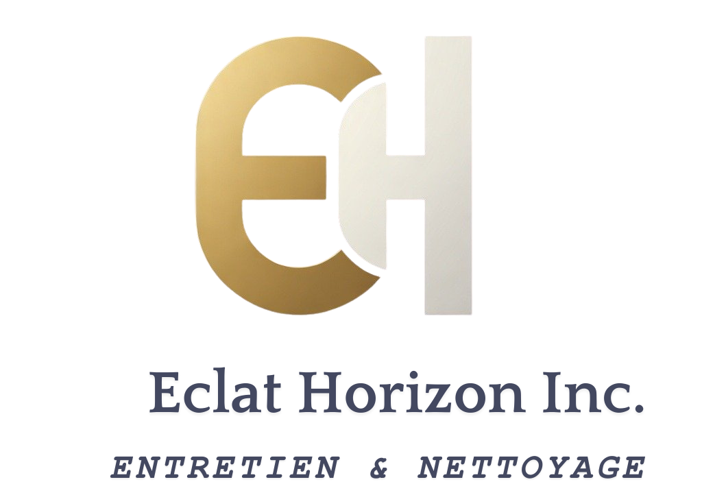 clean service logo dynamic lettermark design (11)