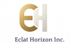 clean service logo dynamic lettermark design (11)