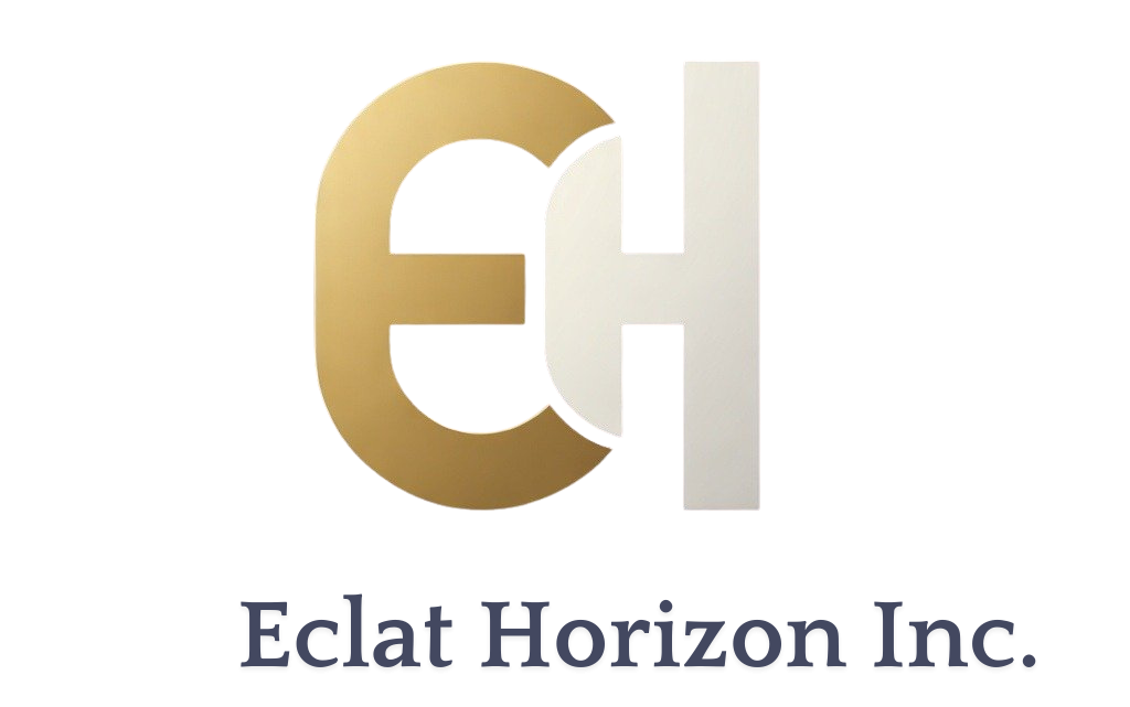 clean service logo dynamic lettermark design (11)