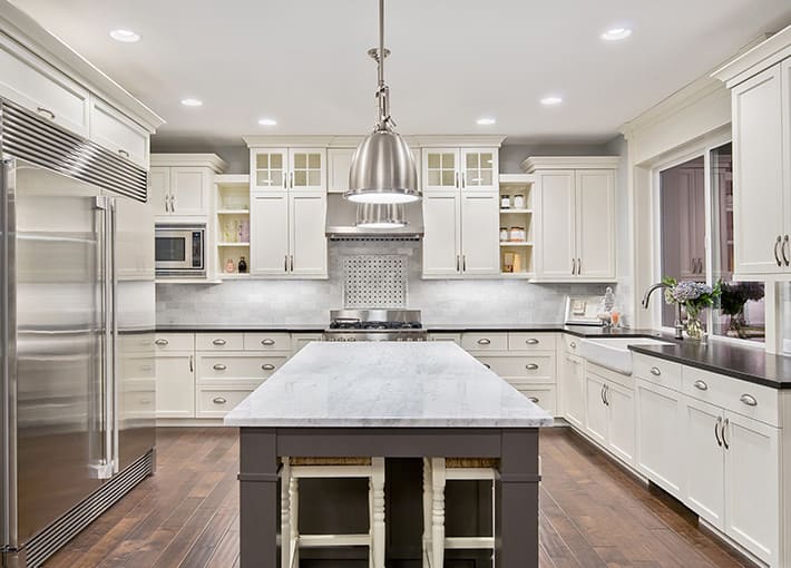 nettoyage entretien rive sud 04 2